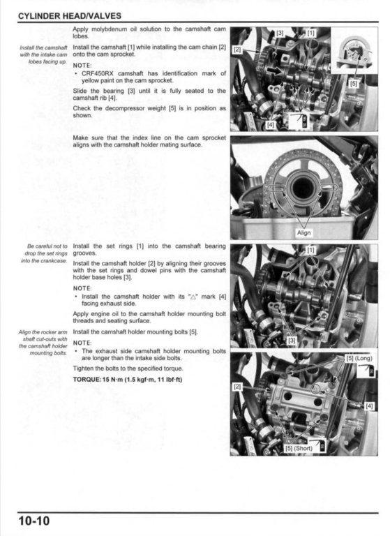 2007 crf450r service manual pdf